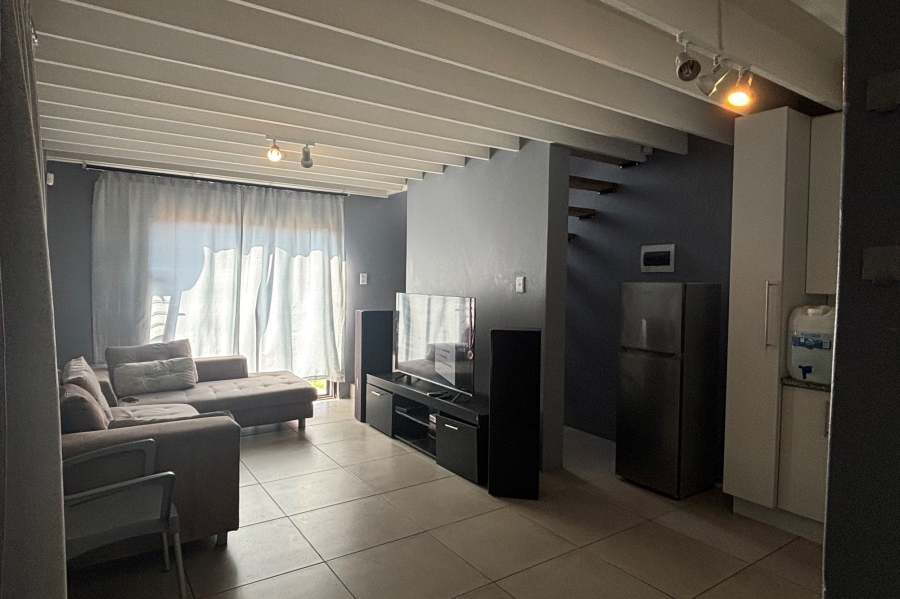 2 Bedroom Property for Sale in Springfield Eastern Cape
